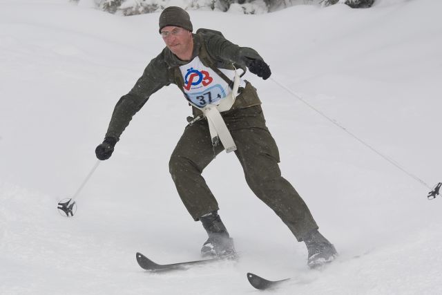 Bildgröße auf die Monitorauflösung (640x480 px) optimiert