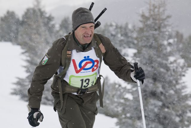 Bildgröße auf die Monitorauflösung (640x480 px) optimiert