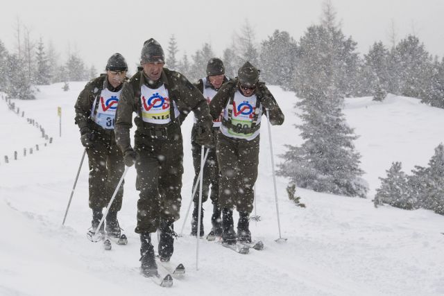 Bildgröße auf die Monitorauflösung (640x480 px) optimiert