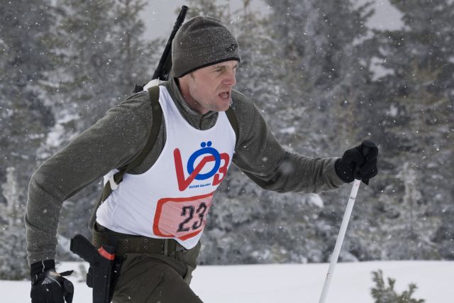 Bildgröße auf die Monitorauflösung (640x480 px) optimiert