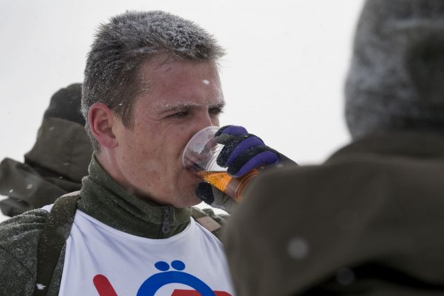 Bildgröße auf die Monitorauflösung (640x480 px) optimiert