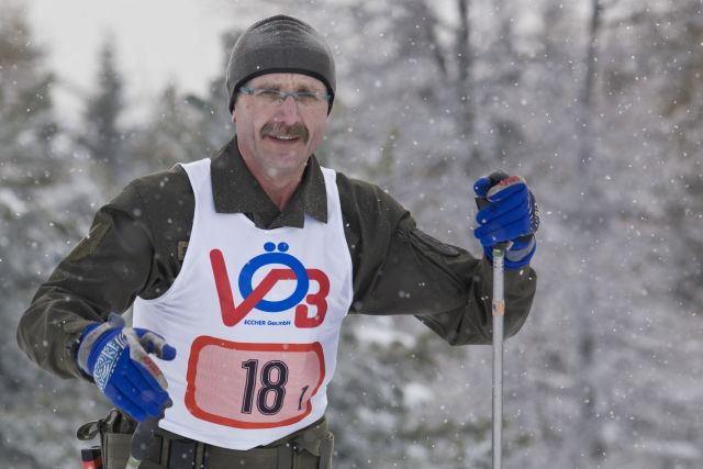 Bildgröße auf die Monitorauflösung (640x480 px) optimiert