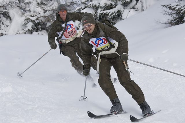 Bildgröße auf die Monitorauflösung (640x480 px) optimiert