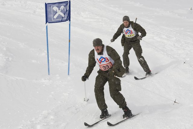 Bildgröße auf die Monitorauflösung (640x480 px) optimiert
