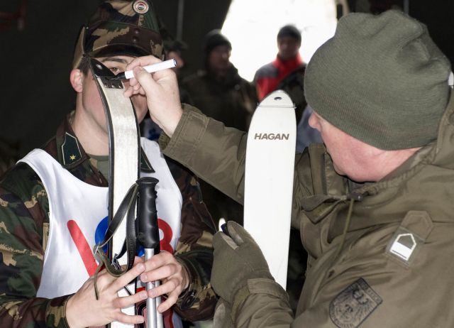 Bildgr&ouml;&szlig;e auf die Monitoraufl&ouml;sung (640x480 px) optimiert