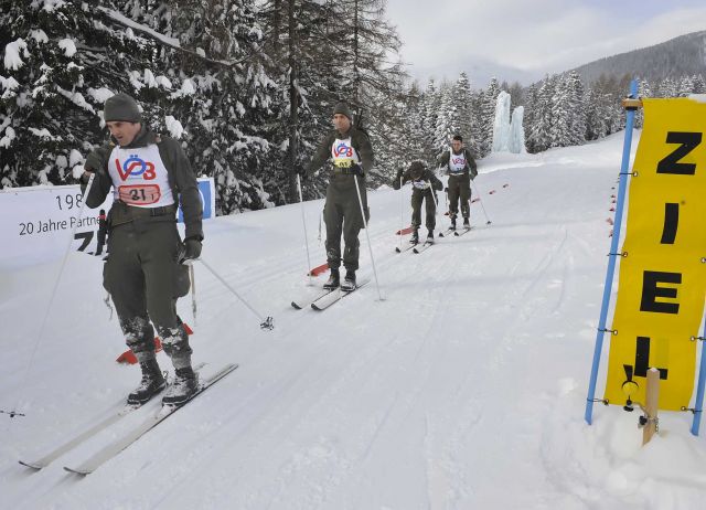 Bildgröße auf die Monitorauflösung (640x480 px) optimiert