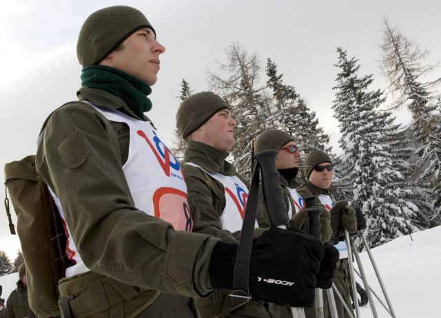 Bildgröße auf die Monitorauflösung (640x480 px) optimiert