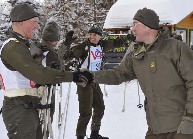 Bildgröße auf die Monitorauflösung (640x480 px) optimiert