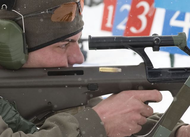 Bildgr&ouml;&szlig;e auf die Monitoraufl&ouml;sung (640x480 px) optimiert