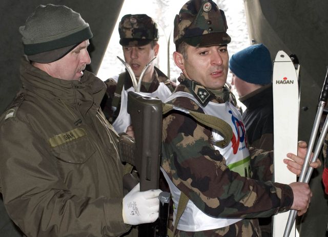 Bildgr&ouml;&szlig;e auf die Monitoraufl&ouml;sung (640x480 px) optimiert