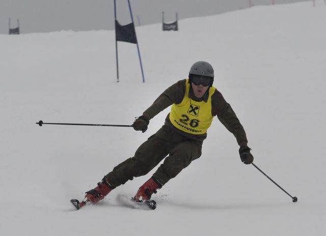 Bildgröße auf die Monitorauflösung (640x480 px) optimiert