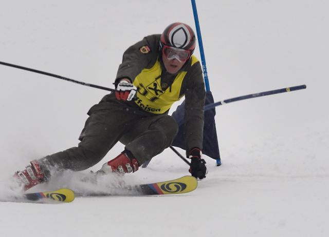 Bildgröße auf die Monitorauflösung (640x480 px) optimiert