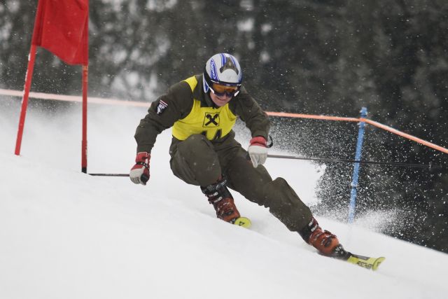 Bildgröße auf die Monitorauflösung (640x480 px) optimiert