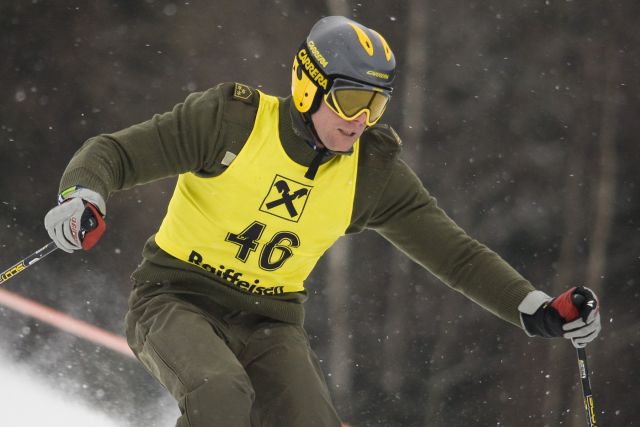 Bildgröße auf die Monitorauflösung (640x480 px) optimiert