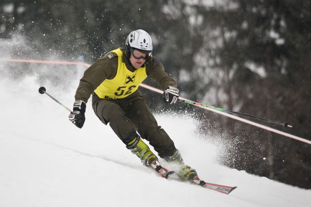 Bildgröße auf die Monitorauflösung (640x480 px) optimiert