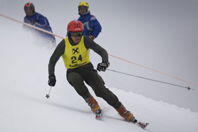 Bildgröße auf die Monitorauflösung (640x480 px) optimiert