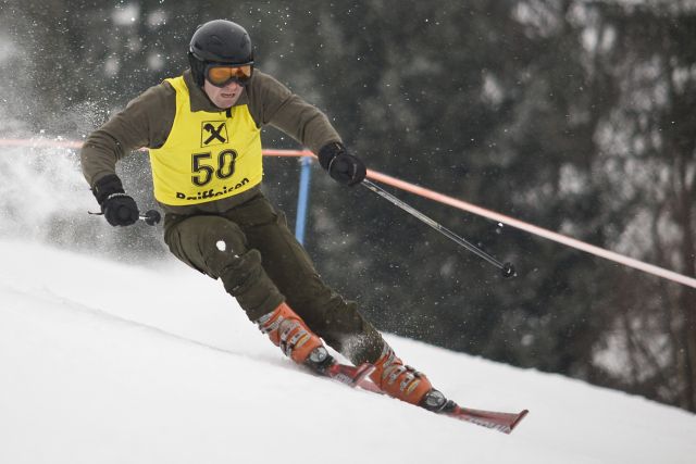 Bildgröße auf die Monitorauflösung (640x480 px) optimiert