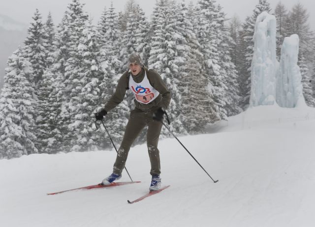 Bildgröße auf die Monitorauflösung (640x480 px) optimiert