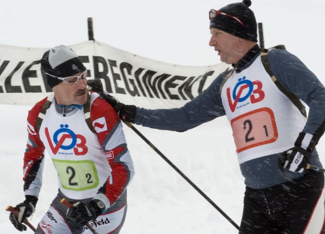 Bildgröße auf die Monitorauflösung (640x480 px) optimiert