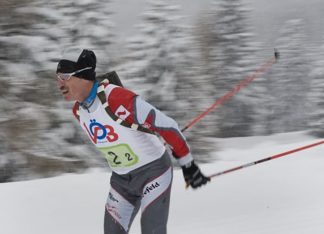 Bildgröße auf die Monitorauflösung (640x480 px) optimiert