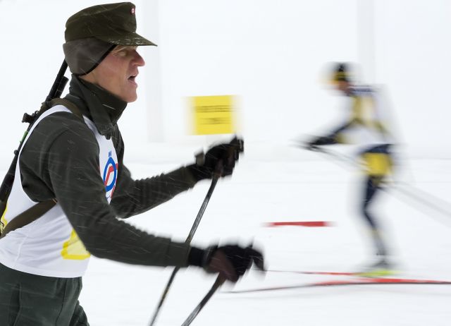 Bildgr&ouml;&szlig;e auf die Monitoraufl&ouml;sung (640x480 px) optimiert