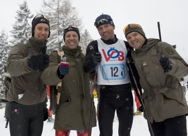 Bildgröße auf die Monitorauflösung (640x480 px) optimiert