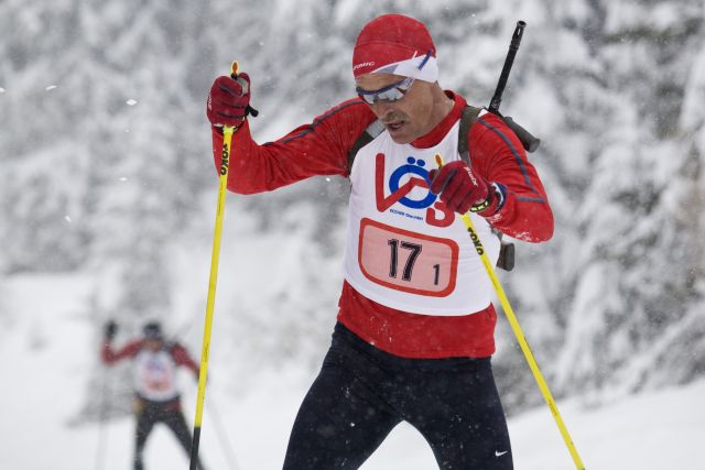 Bildgröße auf die Monitorauflösung (640x480 px) optimiert