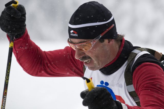 Bildgröße auf die Monitorauflösung (640x480 px) optimiert