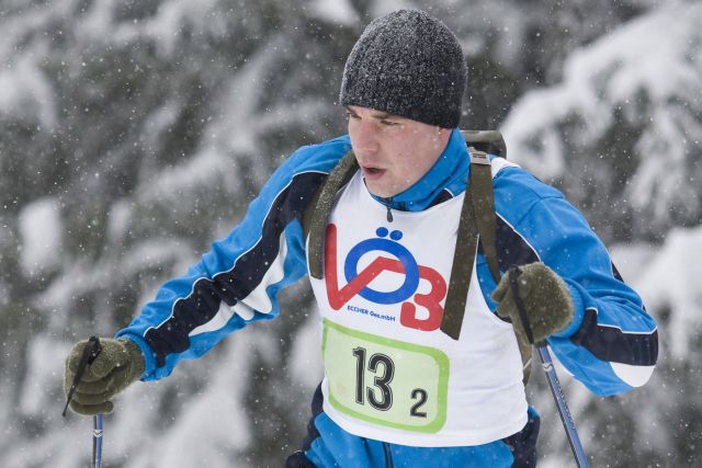 Bildgr&ouml;&szlig;e auf die Monitoraufl&ouml;sung (640x480 px) optimiert