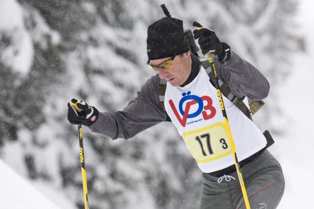 Bildgröße auf die Monitorauflösung (640x480 px) optimiert