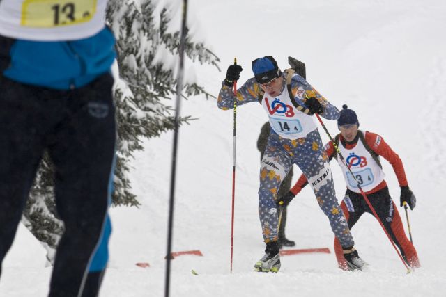 Bildgröße auf die Monitorauflösung (640x480 px) optimiert