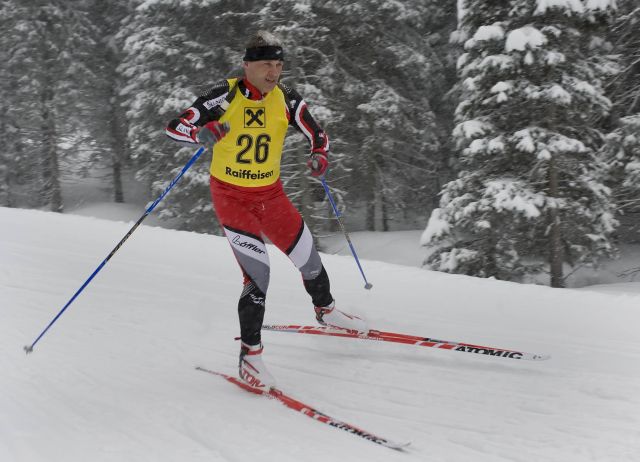 Bildgröße auf die Monitorauflösung (640x480 px) optimiert