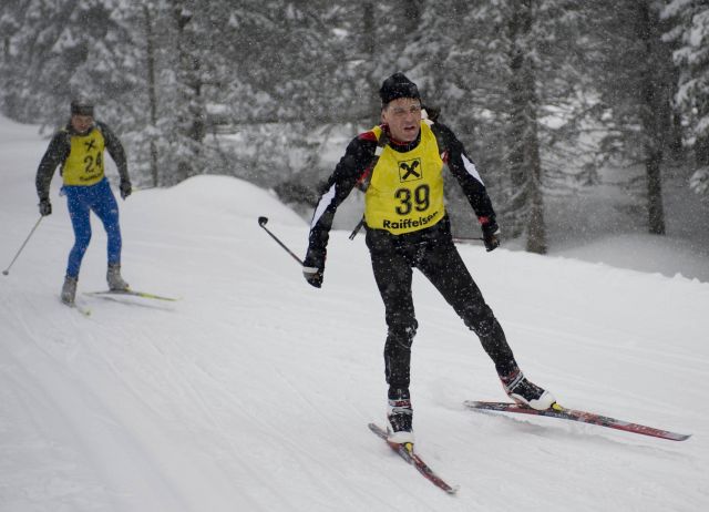 Bildgröße auf die Monitorauflösung (640x480 px) optimiert