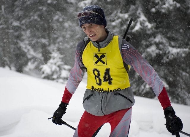 Bildgröße auf die Monitorauflösung (640x480 px) optimiert