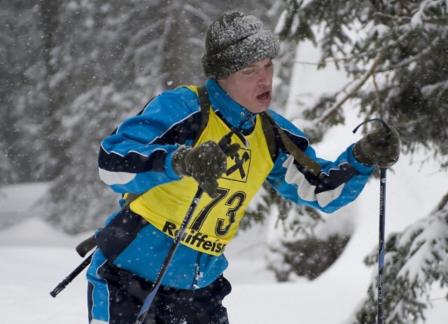 Bildgr&ouml;&szlig;e auf die Monitoraufl&ouml;sung (640x480 px) optimiert