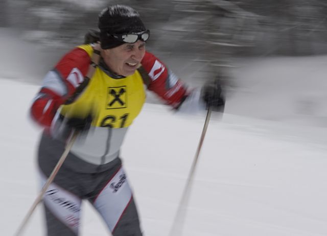 Bildgröße auf die Monitorauflösung (640x480 px) optimiert