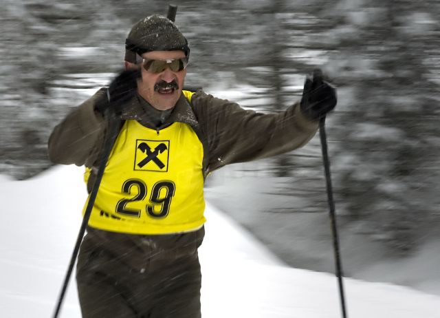 Bildgröße auf die Monitorauflösung (640x480 px) optimiert