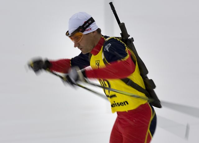 Bildgröße auf die Monitorauflösung (640x480 px) optimiert