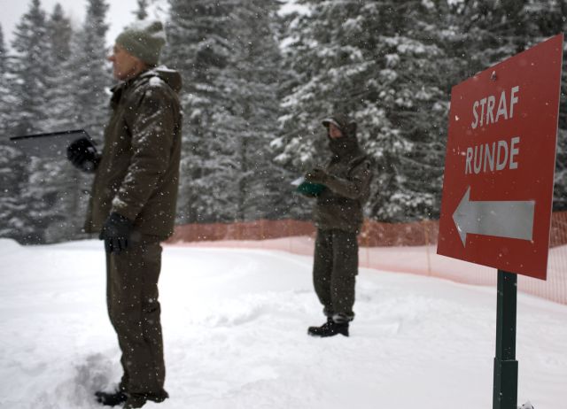 Bildgröße auf die Monitorauflösung (640x480 px) optimiert