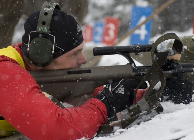 Bildgr&ouml;&szlig;e auf die Monitoraufl&ouml;sung (640x480 px) optimiert