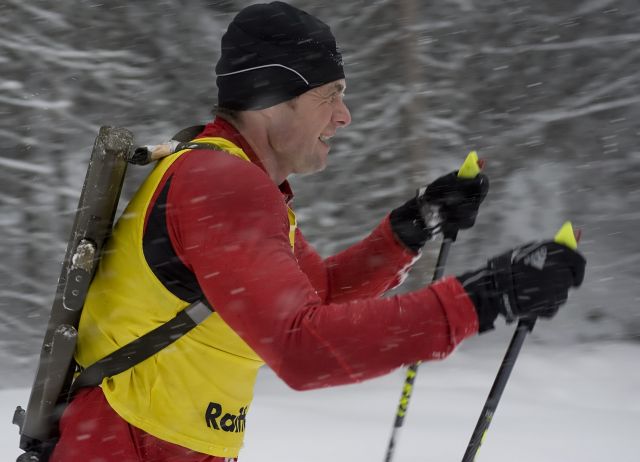 Bildgröße auf die Monitorauflösung (640x480 px) optimiert