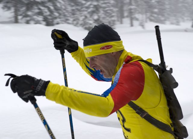 Bildgröße auf die Monitorauflösung (640x480 px) optimiert