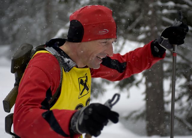 Bildgröße auf die Monitorauflösung (640x480 px) optimiert