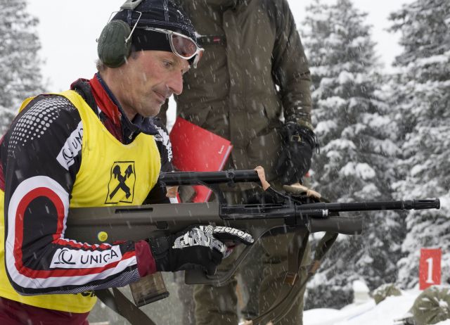 Bildgr&ouml;&szlig;e auf die Monitoraufl&ouml;sung (640x480 px) optimiert