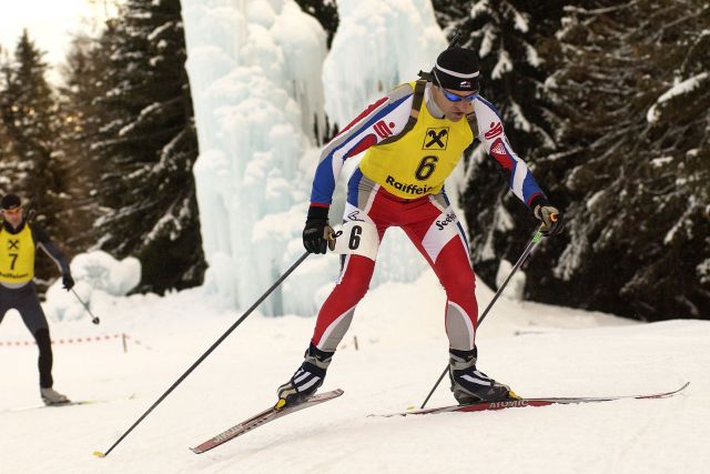 Bildgröße auf die Monitorauflösung (640x480 px) optimiert