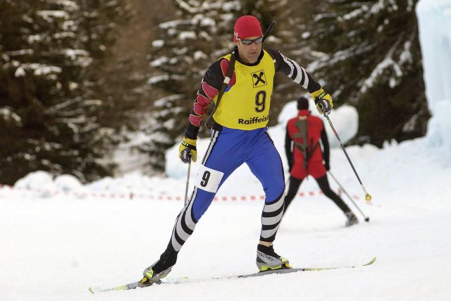 Bildgröße auf die Monitorauflösung (640x480 px) optimiert