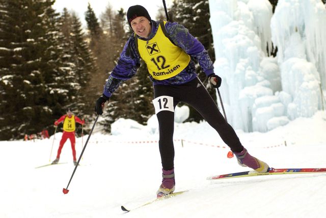 Bildgröße auf die Monitorauflösung (640x480 px) optimiert