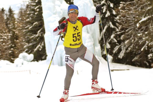 Bildgröße auf die Monitorauflösung (640x480 px) optimiert