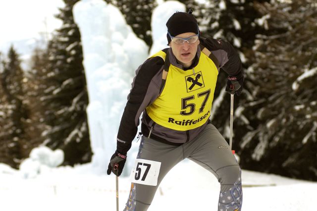 Bildgröße auf die Monitorauflösung (640x480 px) optimiert