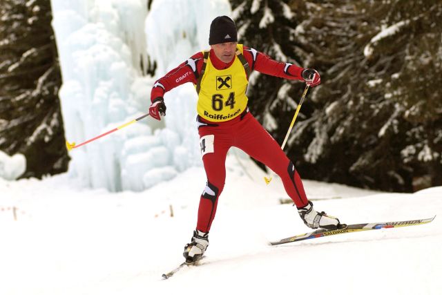 Bildgröße auf die Monitorauflösung (640x480 px) optimiert